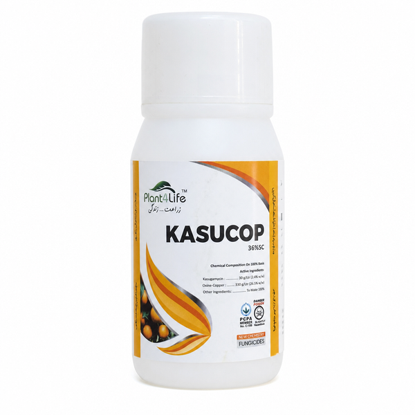KASU COP 36% SC