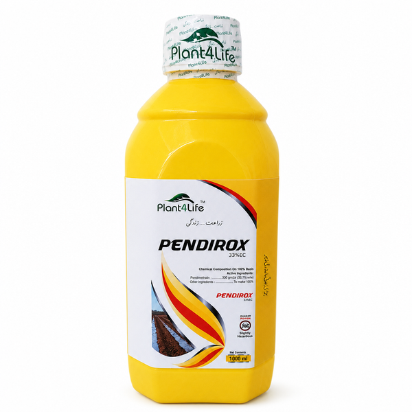 Pendirox 33% EC