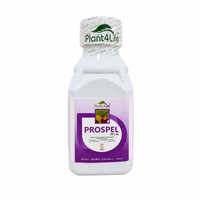 Prospel 20% SL
