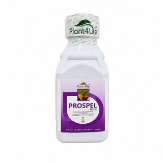 Prospel 20% SL