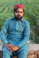 بلال احمد