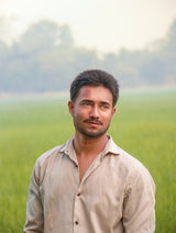 عمر خان