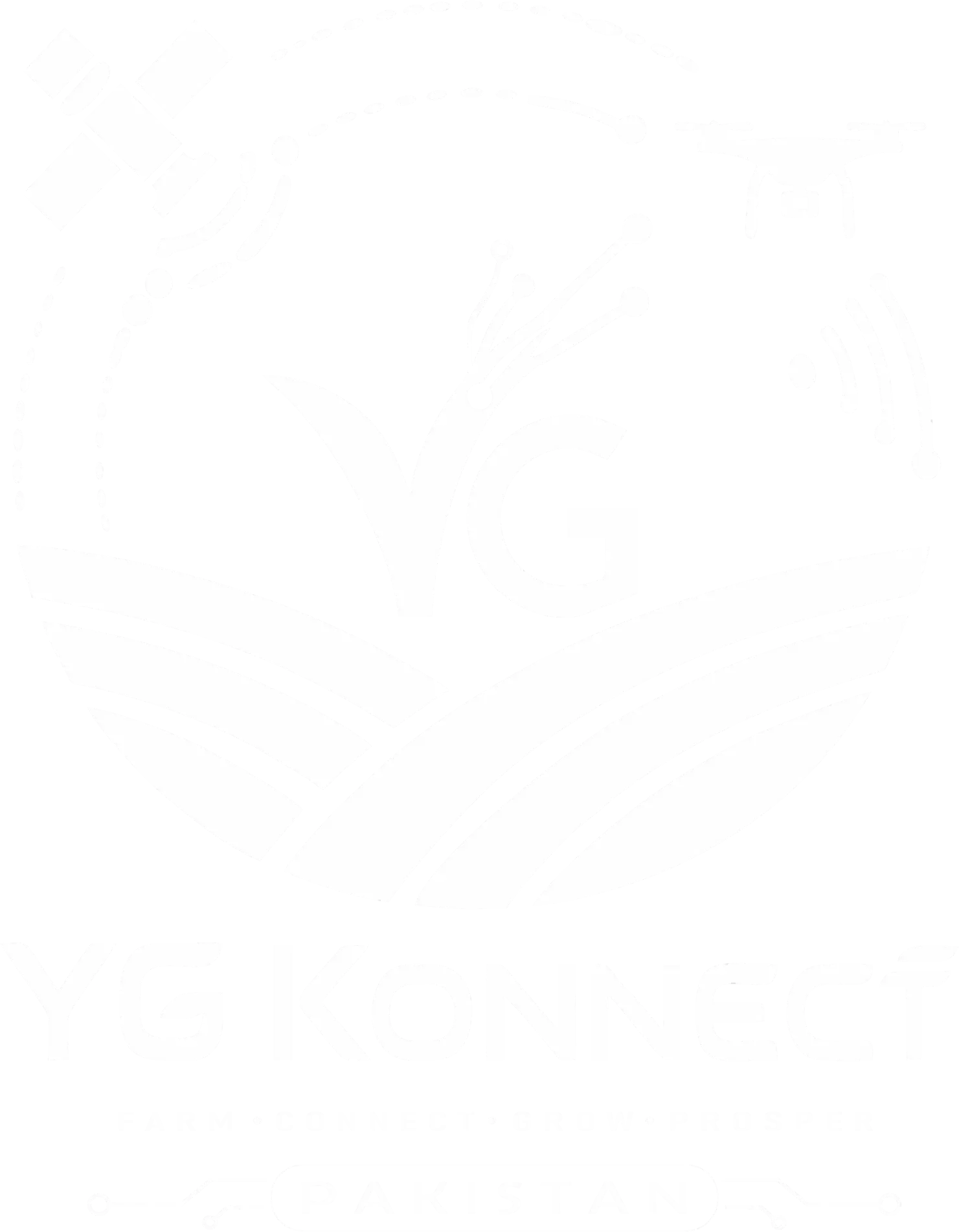 YG Konnect